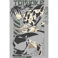 Japanese anime-JP 2296